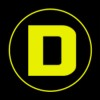 Desec Security Logo