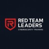 Red Team Leaders Logo