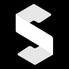 Solyd Treinamentos Logo