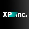 XP Inc Logo